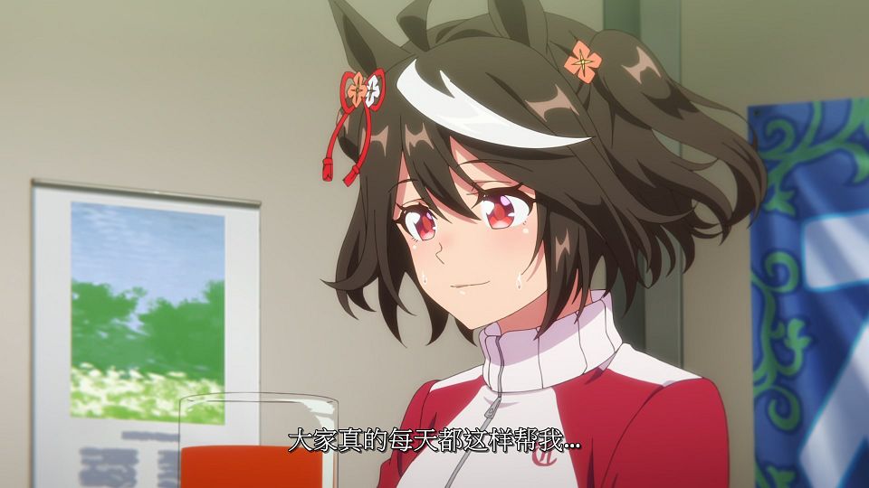 [LoliHouse] Uma Musume Pretty Derby Season 3 - 13 [WebRip 1080p HEVC-10bit AAC SRTx2].mkv_snapshot_02.06.301