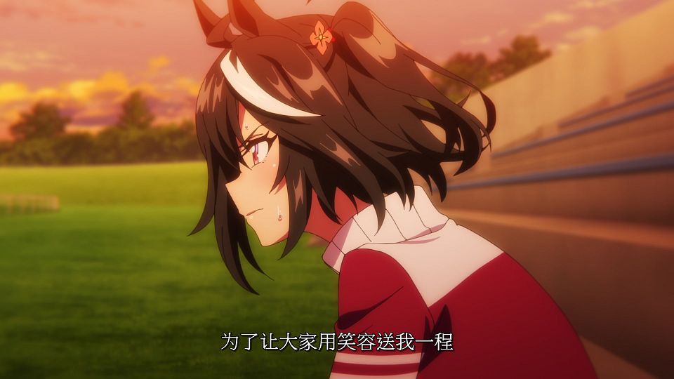 [LoliHouse] Uma Musume Pretty Derby Season 3 - 13 [WebRip 1080p HEVC-10bit AAC SRTx2].mkv_snapshot_04.29.070