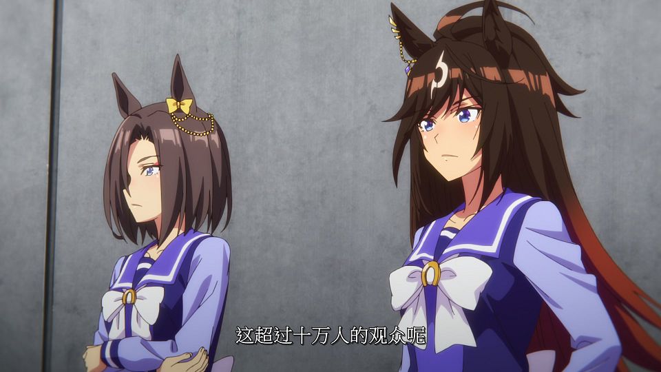 [LoliHouse] Uma Musume Pretty Derby Season 3 - 13 [WebRip 1080p HEVC-10bit AAC SRTx2].mkv_snapshot_06.24.185