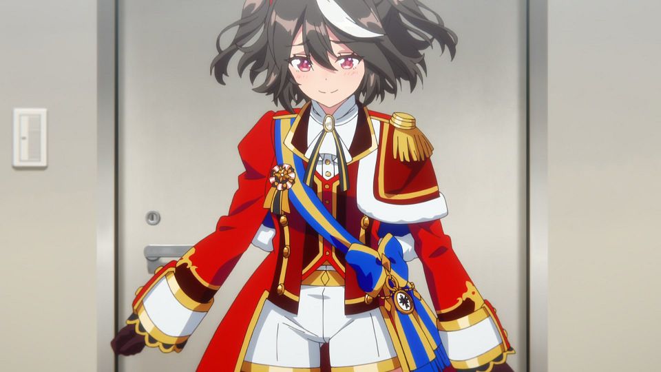 [LoliHouse] Uma Musume Pretty Derby Season 3 - 13 [WebRip 1080p HEVC-10bit AAC SRTx2].mkv_snapshot_06.41.844