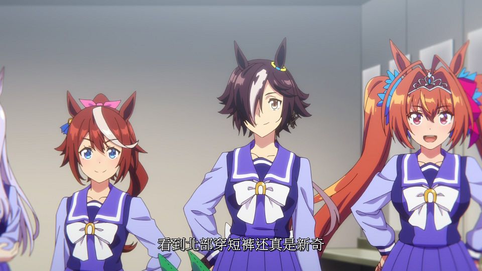 [LoliHouse] Uma Musume Pretty Derby Season 3 - 13 [WebRip 1080p HEVC-10bit AAC SRTx2].mkv_snapshot_06.48.026