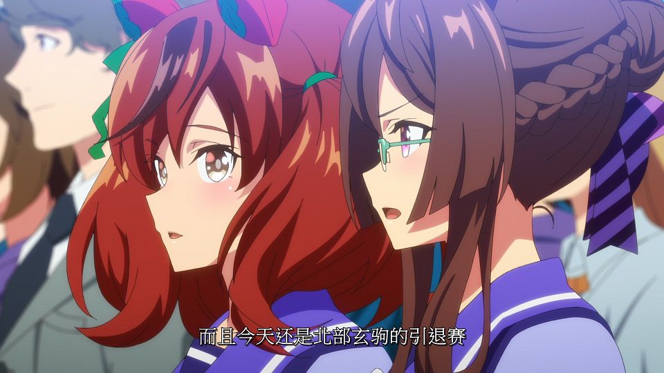 [LoliHouse] Uma Musume Pretty Derby Season 3 - 13 [WebRip 1080p HEVC-10bit AAC SRTx2].mkv_snapshot_07.52.717