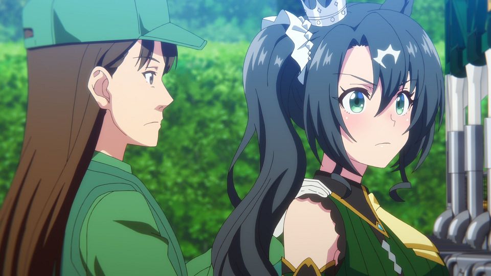 [LoliHouse] Uma Musume Pretty Derby Season 3 - 13 [WebRip 1080p HEVC-10bit AAC SRTx2].mkv_snapshot_10.01.025