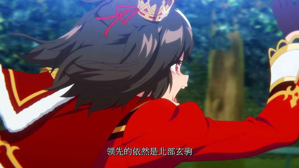 [LoliHouse] Uma Musume Pretty Derby Season 3 - 13 [WebRip 1080p HEVC-10bit AAC SRTx2].mkv_snapshot_13.03.366