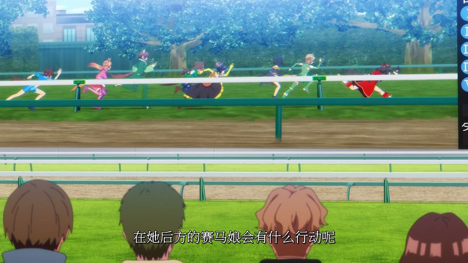 [LoliHouse] Uma Musume Pretty Derby Season 3 - 13 [WebRip 1080p HEVC-10bit AAC SRTx2].mkv_snapshot_13.07.107