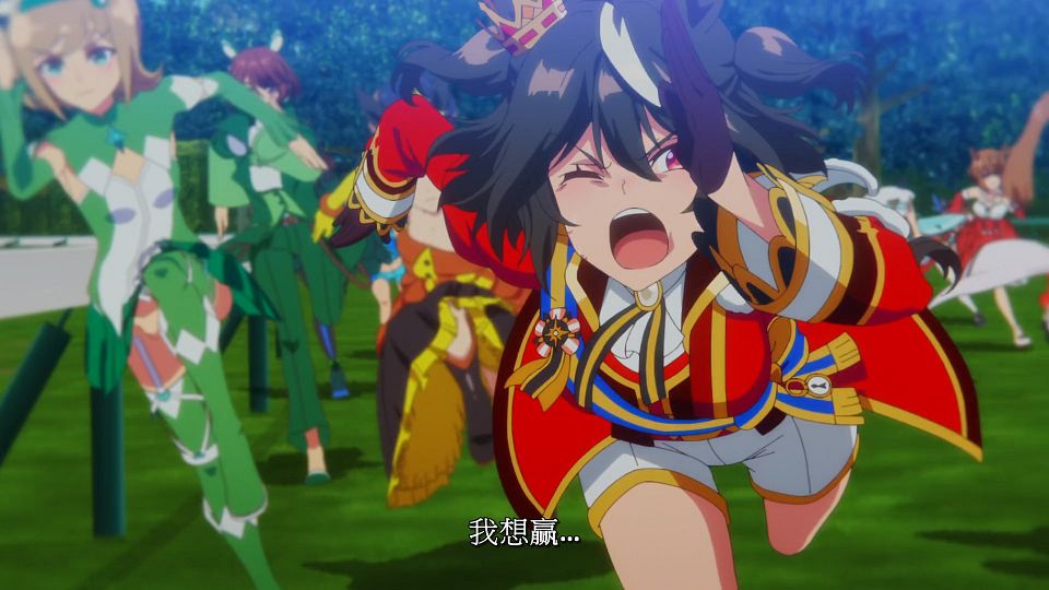 [LoliHouse] Uma Musume Pretty Derby Season 3 - 13 [WebRip 1080p HEVC-10bit AAC SRTx2].mkv_snapshot_13.44.436
