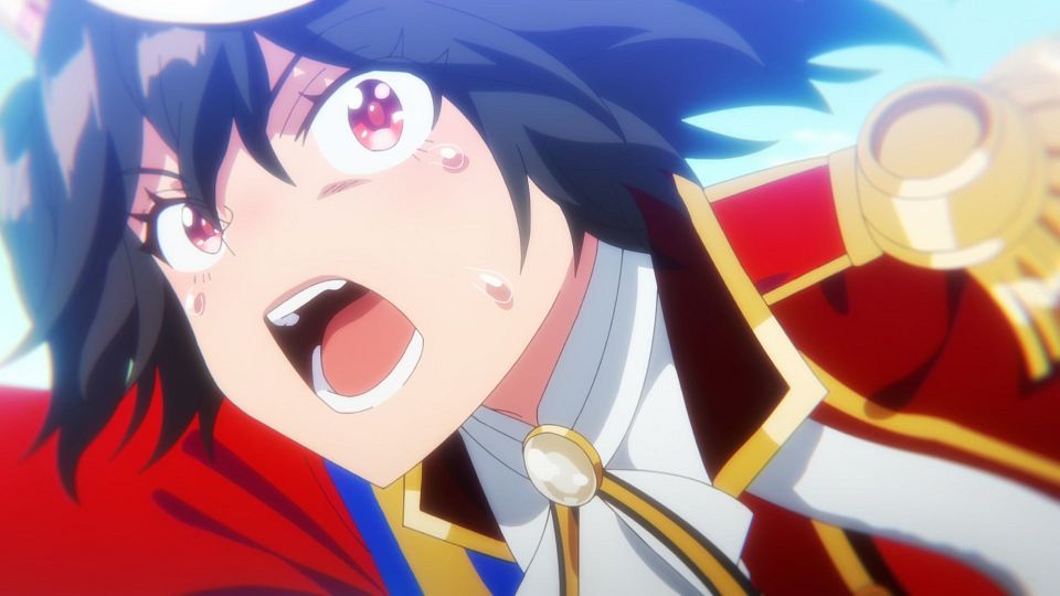 [LoliHouse] Uma Musume Pretty Derby Season 3 - 13 [WebRip 1080p HEVC-10bit AAC SRTx2].mkv_snapshot_14.04.538