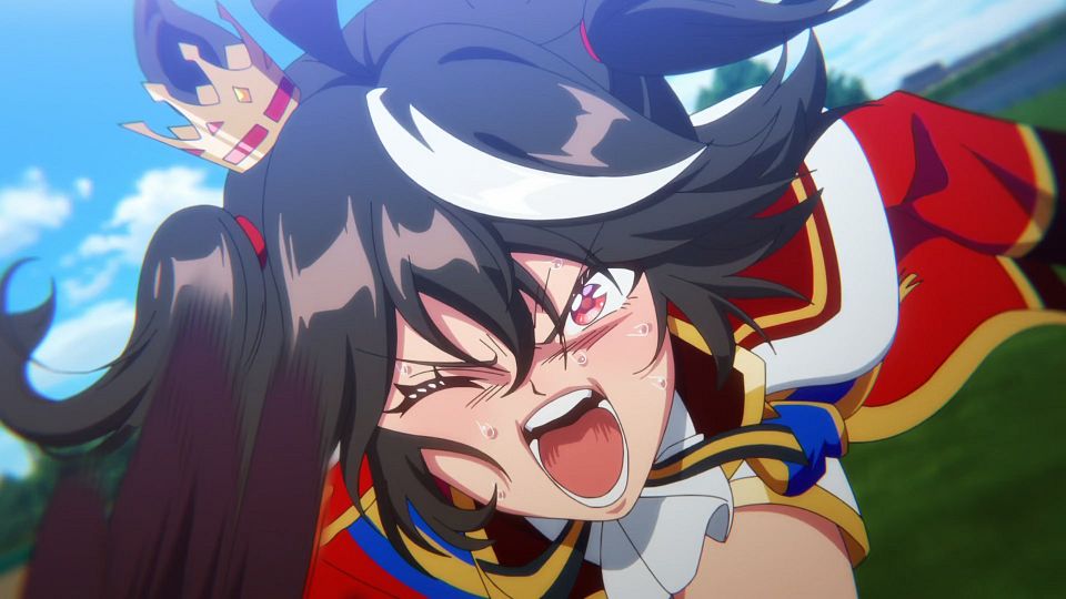 [LoliHouse] Uma Musume Pretty Derby Season 3 - 13 [WebRip 1080p HEVC-10bit AAC SRTx2].mkv_snapshot_14.42.229