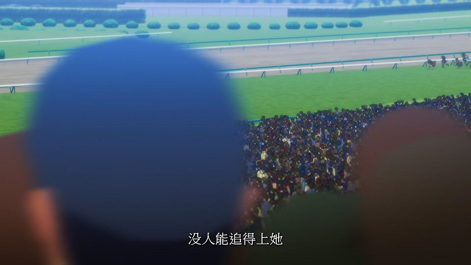 [LoliHouse] Uma Musume Pretty Derby Season 3 - 13 [WebRip 1080p HEVC-10bit AAC SRTx2].mkv_snapshot_15.41.000