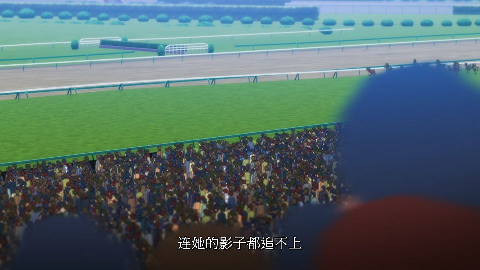 [LoliHouse] Uma Musume Pretty Derby Season 3 - 13 [WebRip 1080p HEVC-10bit AAC SRTx2].mkv_snapshot_15.42.820