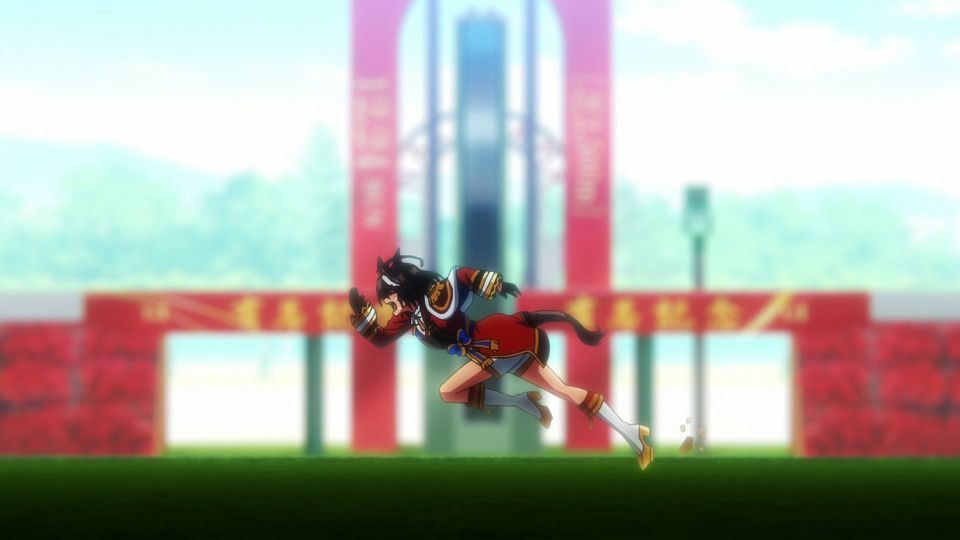 [LoliHouse] Uma Musume Pretty Derby Season 3 - 13 [WebRip 1080p HEVC-10bit AAC SRTx2].mkv_snapshot_16.06.919