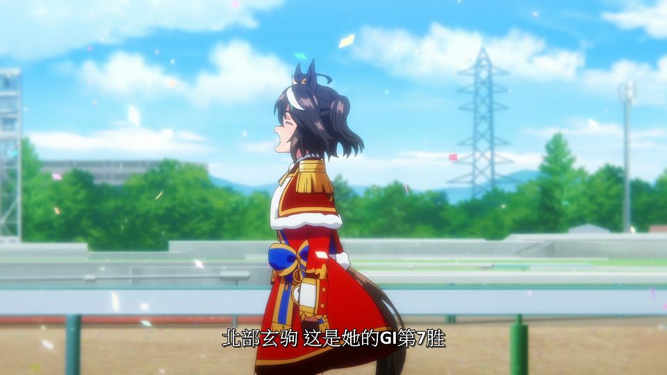 [LoliHouse] Uma Musume Pretty Derby Season 3 - 13 [WebRip 1080p HEVC-10bit AAC SRTx2].mkv_snapshot_16.42.746
