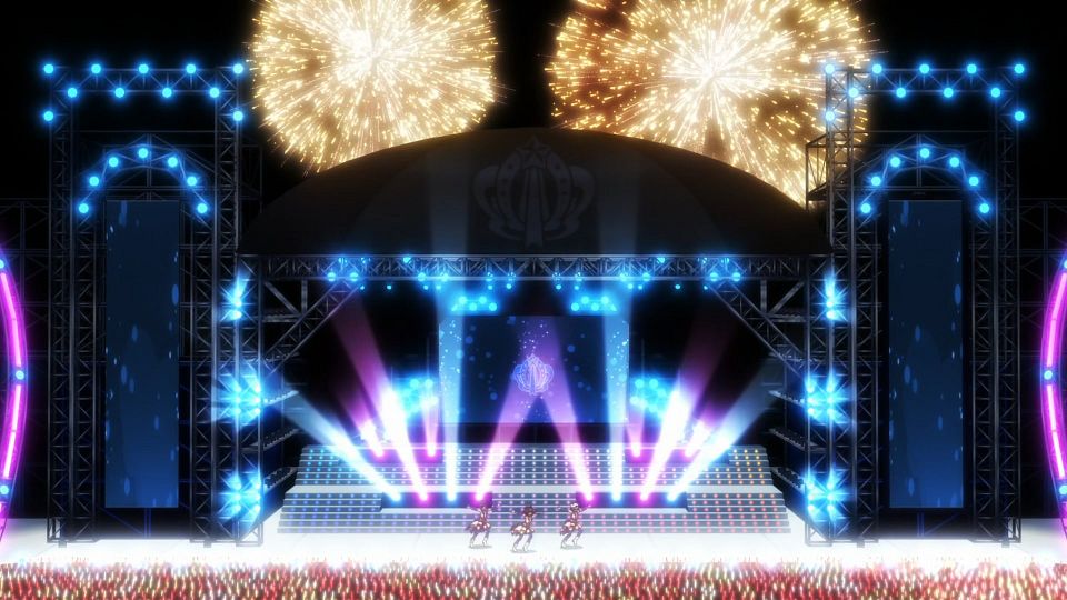 [LoliHouse] Uma Musume Pretty Derby Season 3 - 13 [WebRip 1080p HEVC-10bit AAC SRTx2].mkv_snapshot_19.32.118