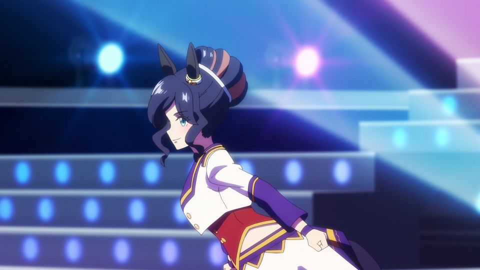 [LoliHouse] Uma Musume Pretty Derby Season 3 - 13 [WebRip 1080p HEVC-10bit AAC SRTx2].mkv_snapshot_19.47.250