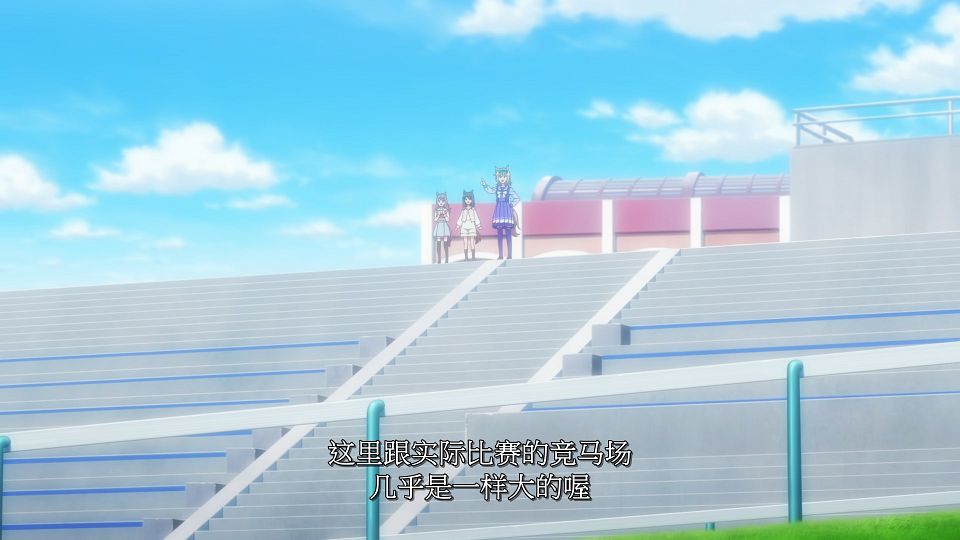 [LoliHouse] Uma Musume Pretty Derby Season 3 - 13 [WebRip 1080p HEVC-10bit AAC SRTx2].mkv_snapshot_21.40.199