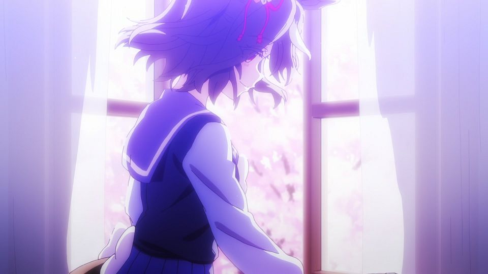 [LoliHouse] Uma Musume Pretty Derby Season 3 - 13 [WebRip 1080p HEVC-10bit AAC SRTx2].mkv_snapshot_21.57.257