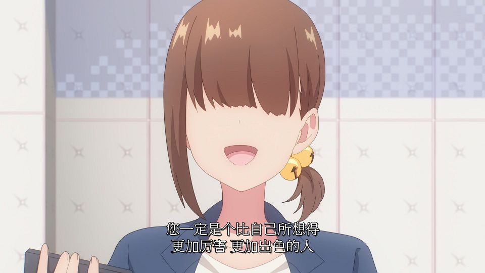 [LoliHouse] VTuber Nanda ga Haishin Kiri Wasuretara Densetsu ni Natteta - 12 [WebRip 1080p HEVC-10bit AAC SRTx2].mkv_snapshot_09.44.693