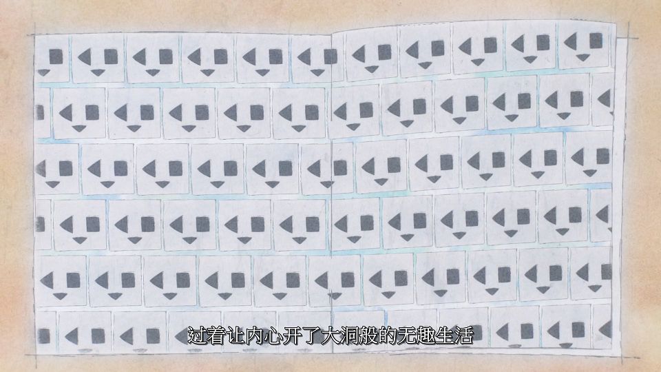 [LoliHouse] VTuber Nanda ga Haishin Kiri Wasuretara Densetsu ni Natteta - 12 [WebRip 1080p HEVC-10bit AAC SRTx2].mkv_snapshot_13.05.608