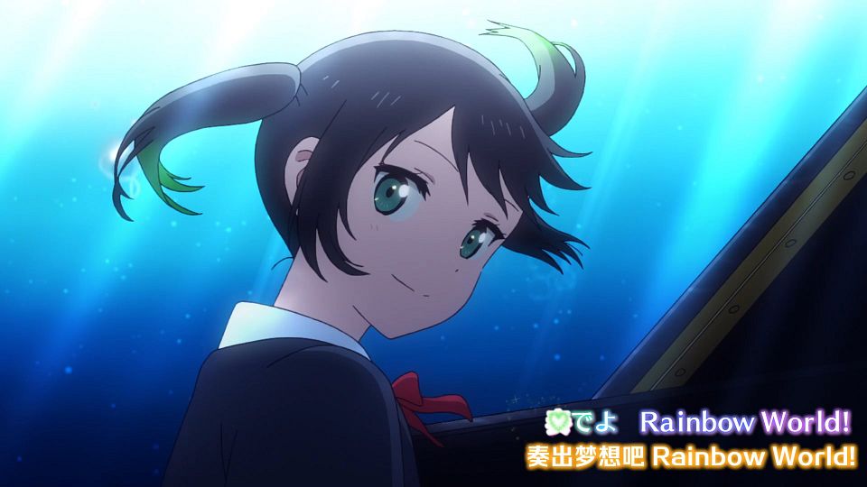 _Love_Live!_02_WebRip_1080p_.mp4_snapshot_01.21.511