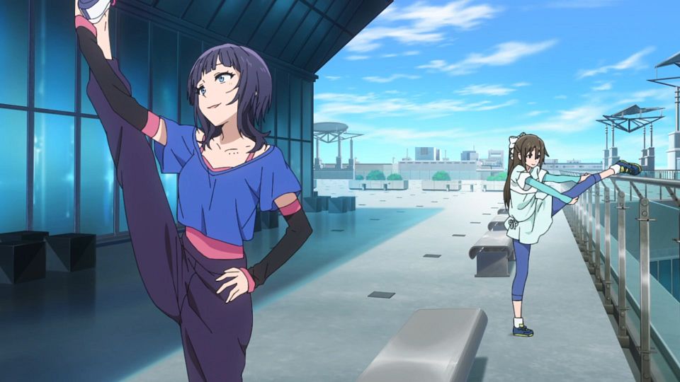 _Love_Live!_02_WebRip_1080p_.mp4_snapshot_05.30.851