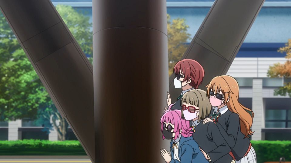 _Love_Live!_02_WebRip_1080p_.mp4_snapshot_11.32.957