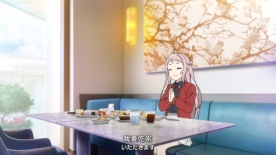 _Love_Live!_02_WebRip_1080p_.mp4_snapshot_12.37.491