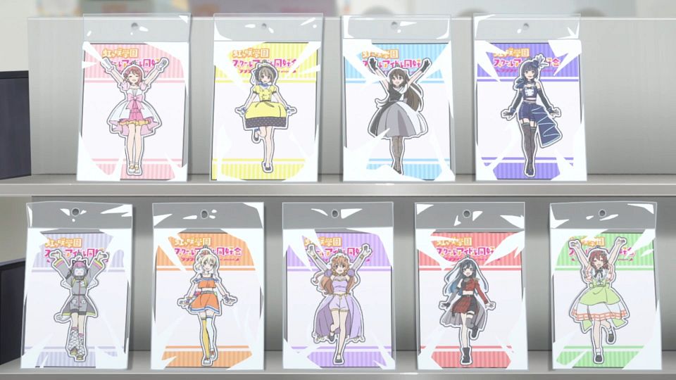 _Love_Live!_02_WebRip_1080p_.mp4_snapshot_13.09.117