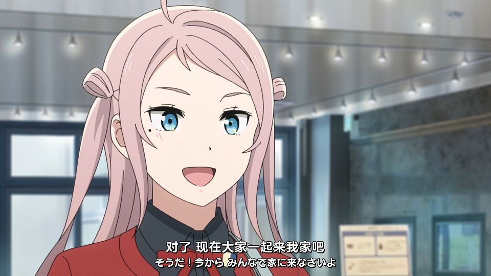 _Love_Live!_02_WebRip_1080p_.mp4_snapshot_14.39.070