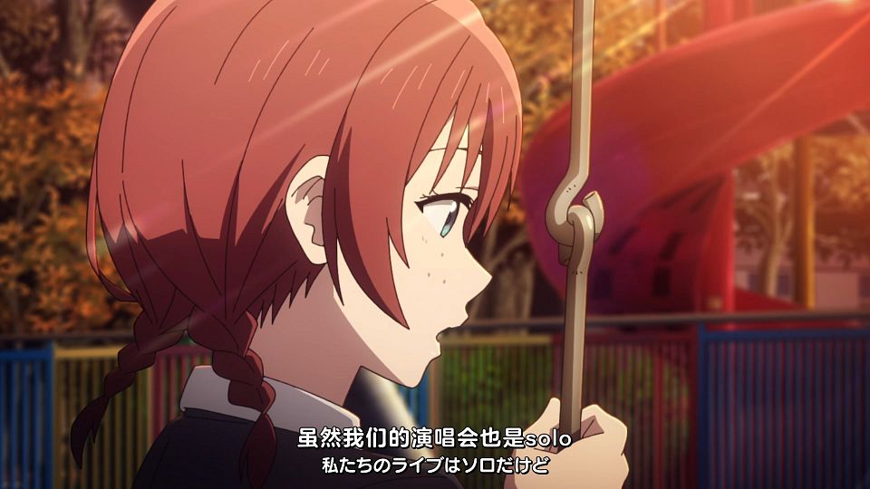 _Love_Live!_02_WebRip_1080p_.mp4_snapshot_20.07.298