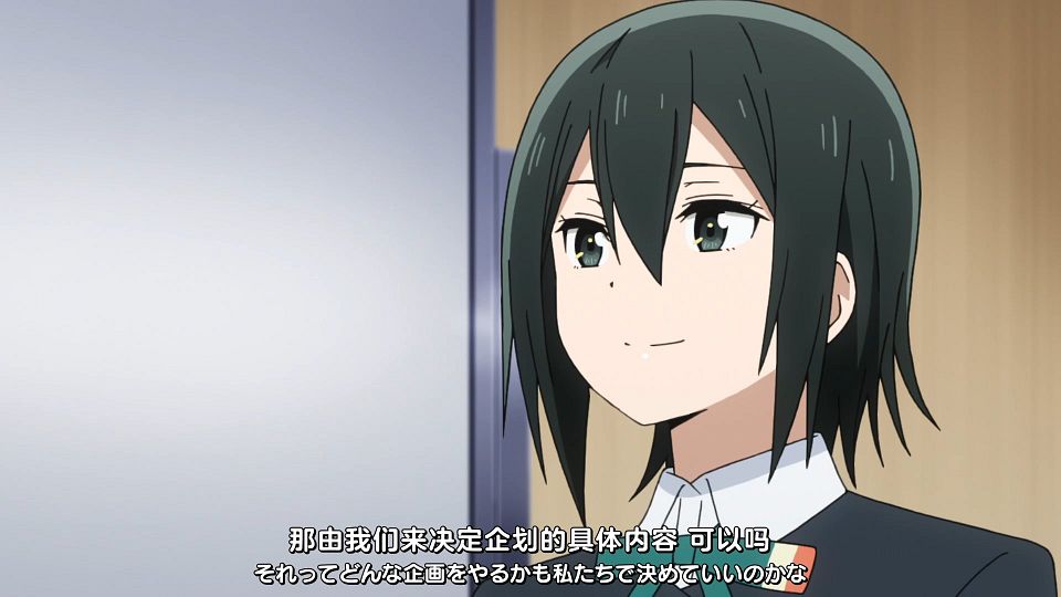 _Love_Live!_05_WebRip_1080p_.mp4_snapshot_00.28.225