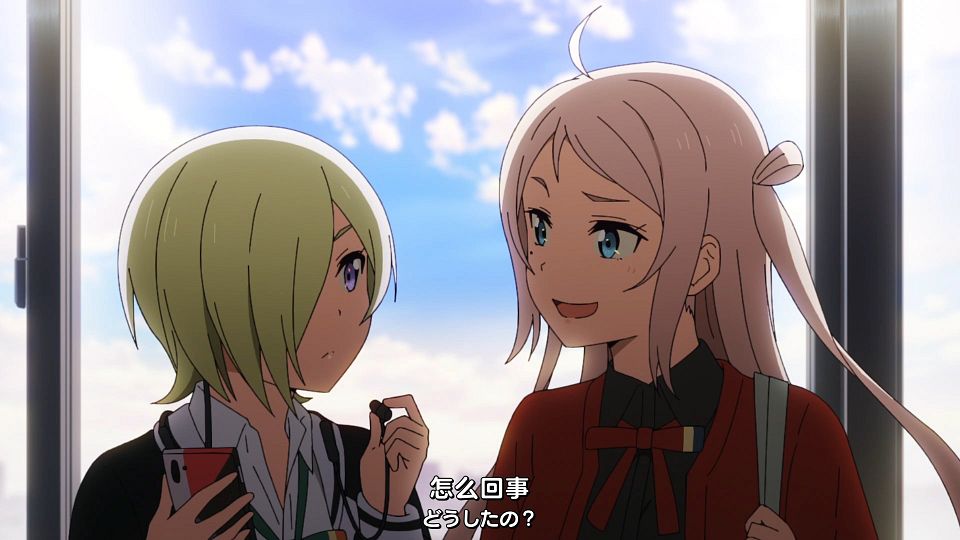 _Love_Live!_05_WebRip_1080p_.mp4_snapshot_01.42.740