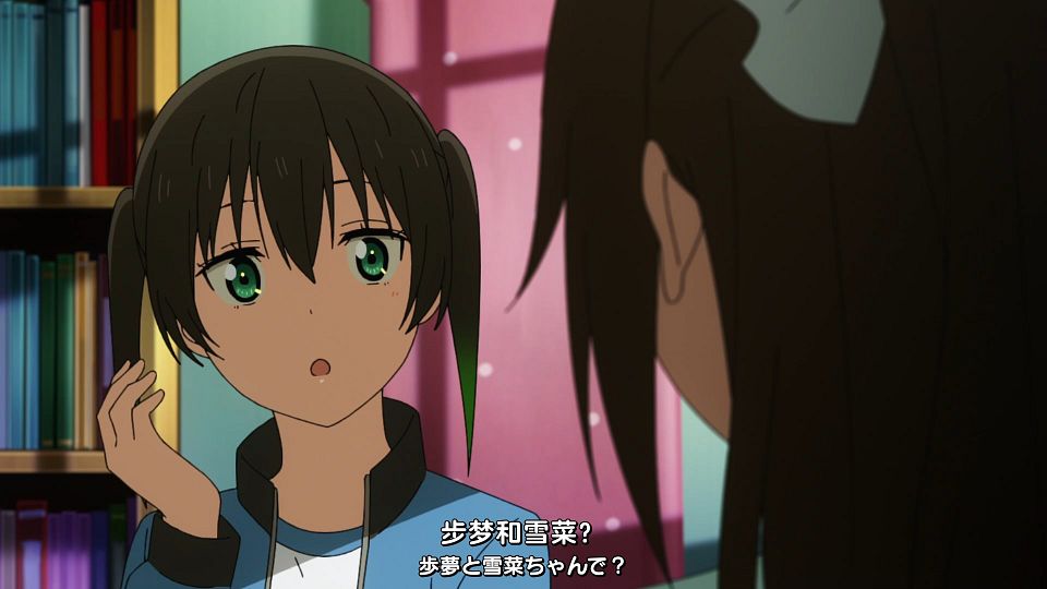 _Love_Live!_05_WebRip_1080p_.mp4_snapshot_02.17.011