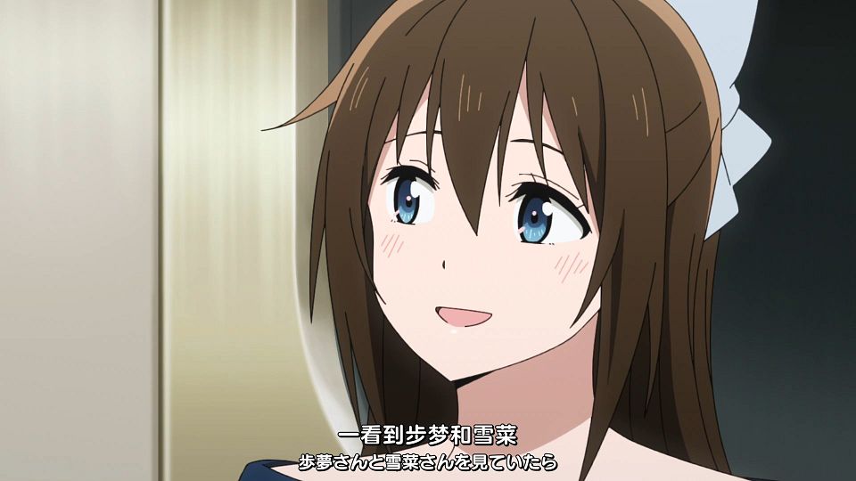 _Love_Live!_05_WebRip_1080p_.mp4_snapshot_06.03.314