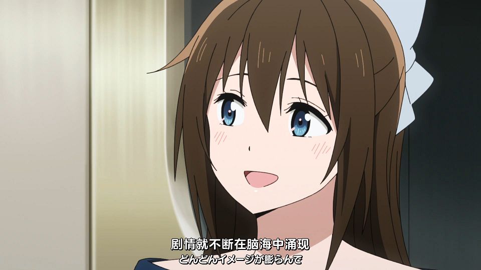 _Love_Live!_05_WebRip_1080p_.mp4_snapshot_06.04.838