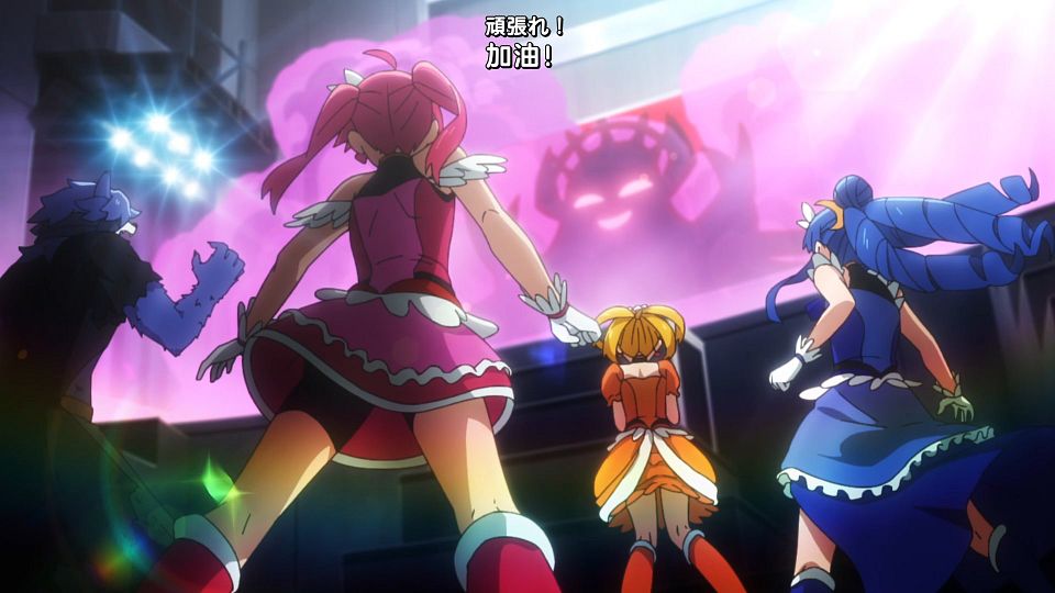 _Love_Live!_05_WebRip_1080p_.mp4_snapshot_08.49.432