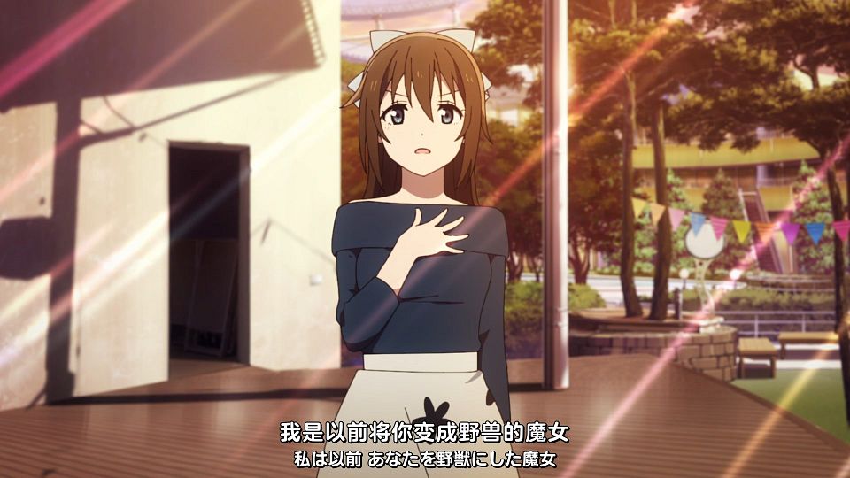 _Love_Live!_05_WebRip_1080p_.mp4_snapshot_18.00.099