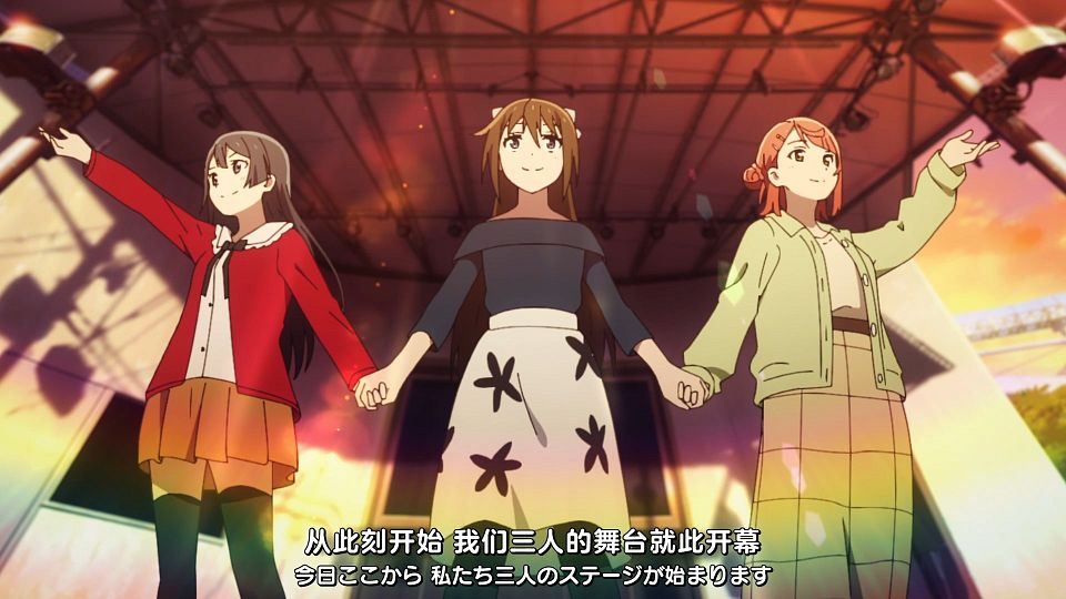 _Love_Live!_05_WebRip_1080p_.mp4_snapshot_20.02.832