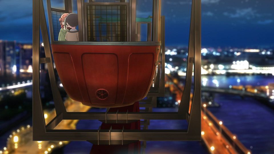 _Love_Live!_05_WebRip_1080p_.mp4_snapshot_21.21.685