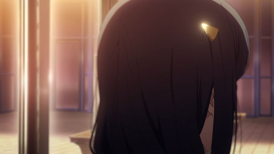 _Love_Live!_05_WebRip_1080p_.mp4_snapshot_23.27.324