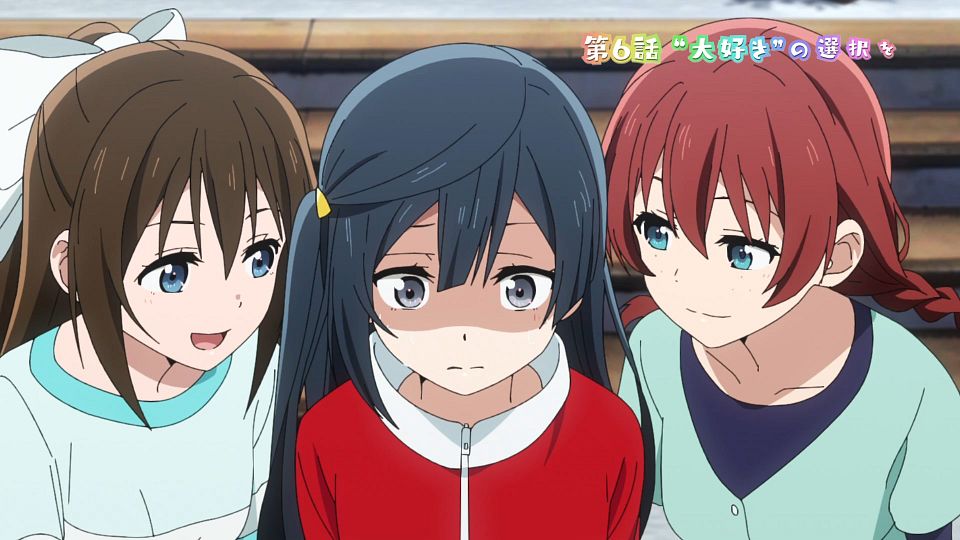 _Love_Live!_05_WebRip_1080p_.mp4_snapshot_23.35.749