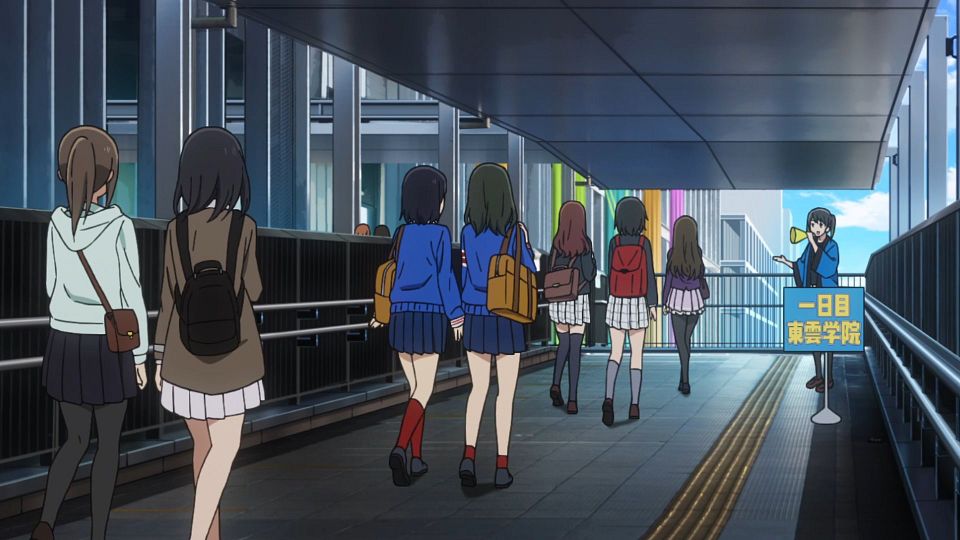 _Love_Live!_07_WebRip_1080p_.mp4_snapshot_04.24.459