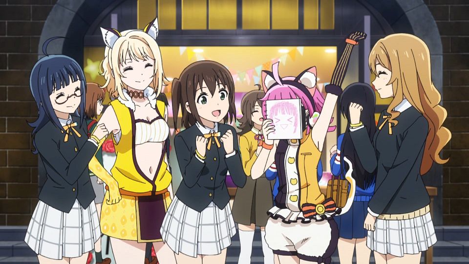 _Love_Live!_07_WebRip_1080p_.mp4_snapshot_04.43.094