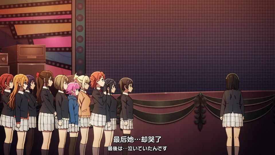 _Love_Live!_07_WebRip_1080p_.mp4_snapshot_17.06.238
