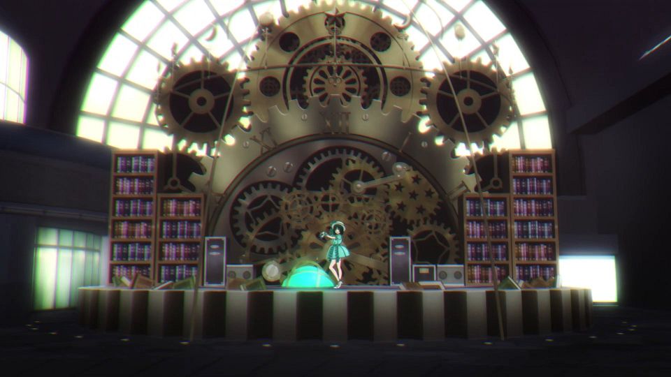_Love_Live!_07_WebRip_1080p_.mp4_snapshot_19.30.306