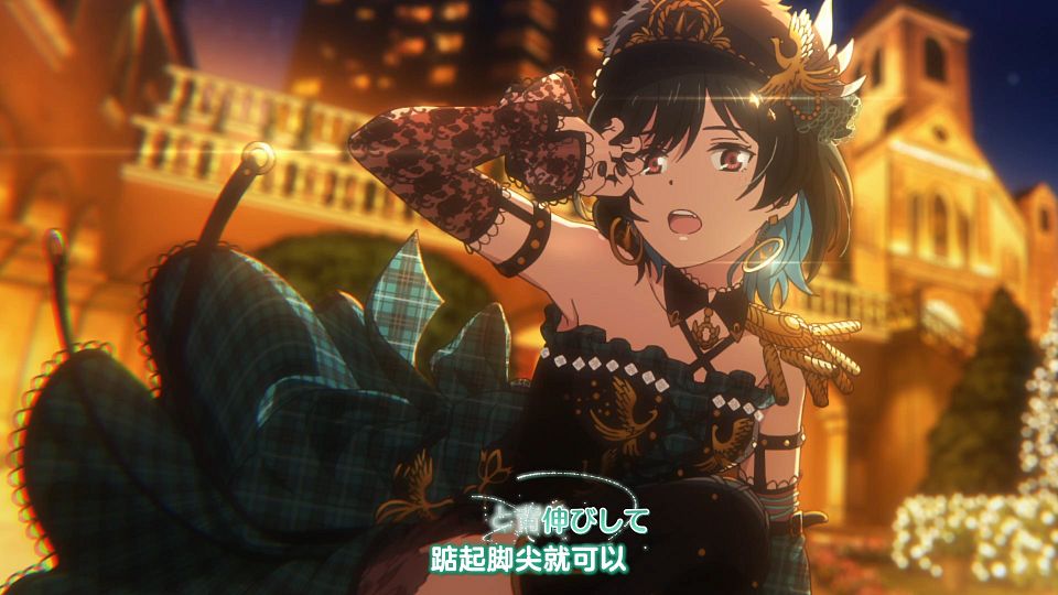 _Love_Live!_07_WebRip_1080p_.mp4_snapshot_20.29.302