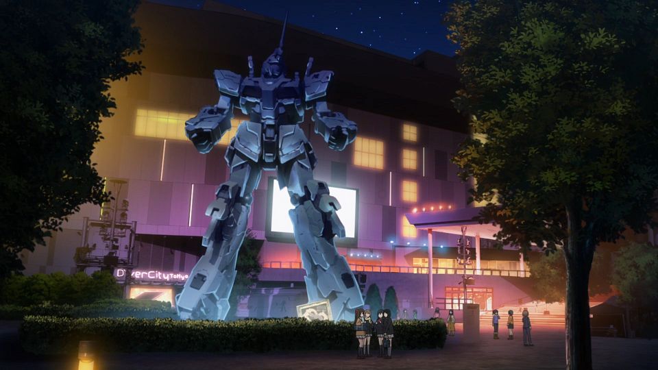 _Love_Live!_11_WebRip_1080p_.mp4_snapshot_18.57.298