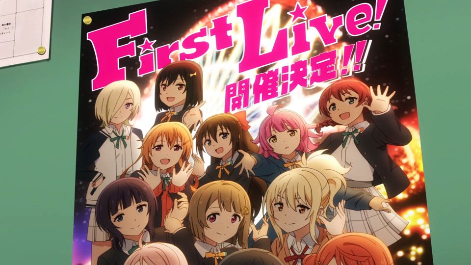 _Love_Live!_11_WebRip_1080p_.mp4_snapshot_23.23.524