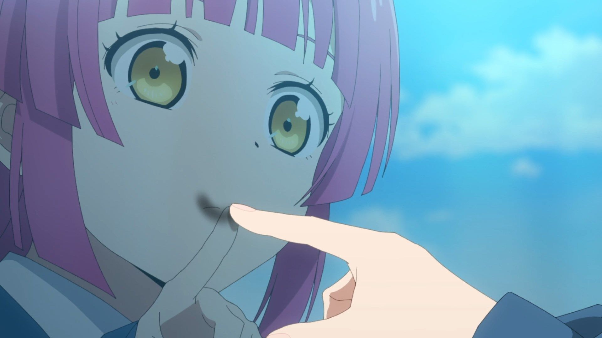 _Love_Live!_Nijigasaki_Gakuen_School_Idol_Doukoukai_06_WEB_DL_1080p_AVC_AAC_CHT_MP4_.mp4_snapshot_01.11