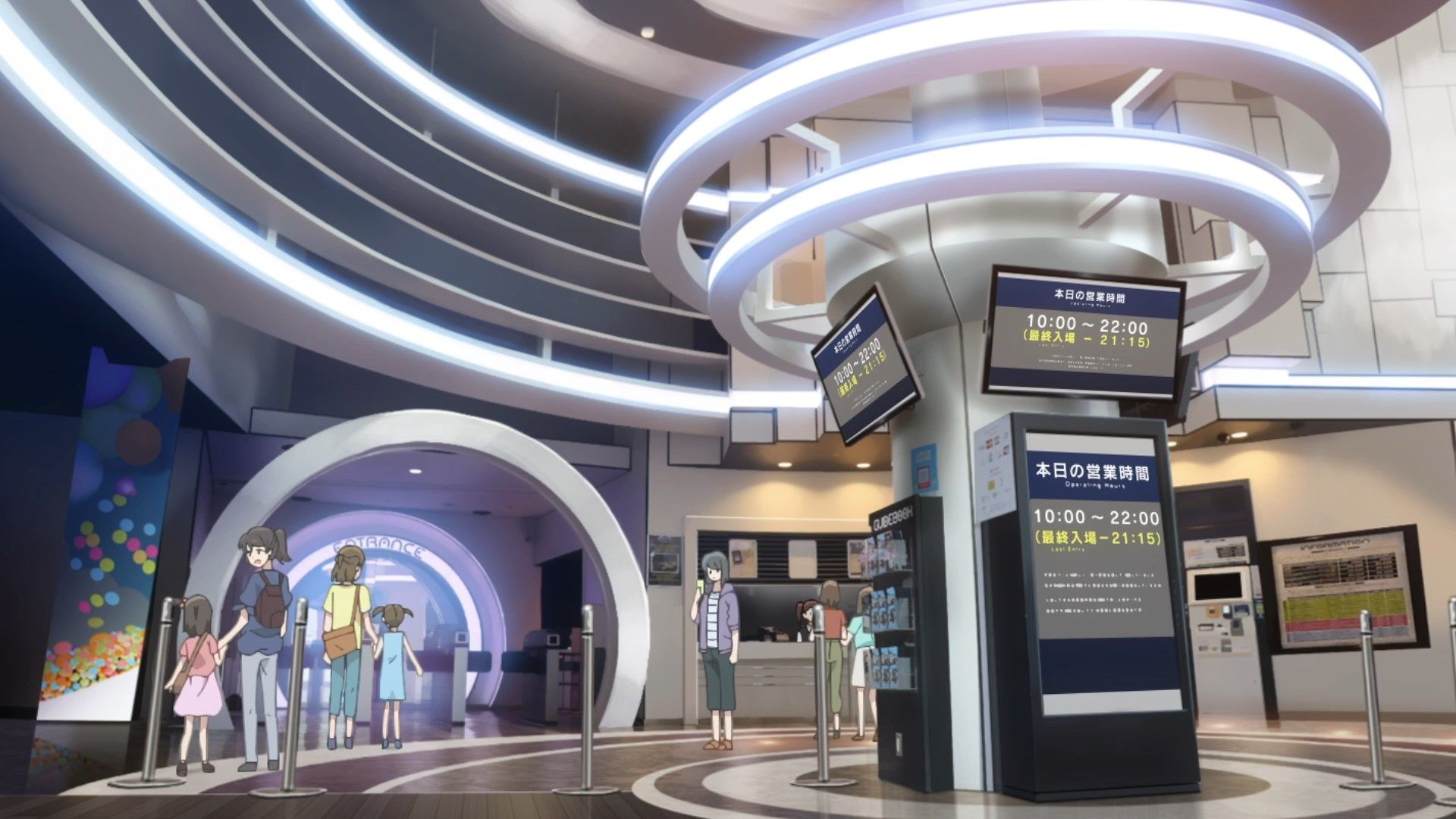 _Love_Live!_Nijigasaki_Gakuen_School_Idol_Doukoukai_06_WEB_DL_1080p_AVC_AAC_CHT_MP4_.mp4_snapshot_03.44