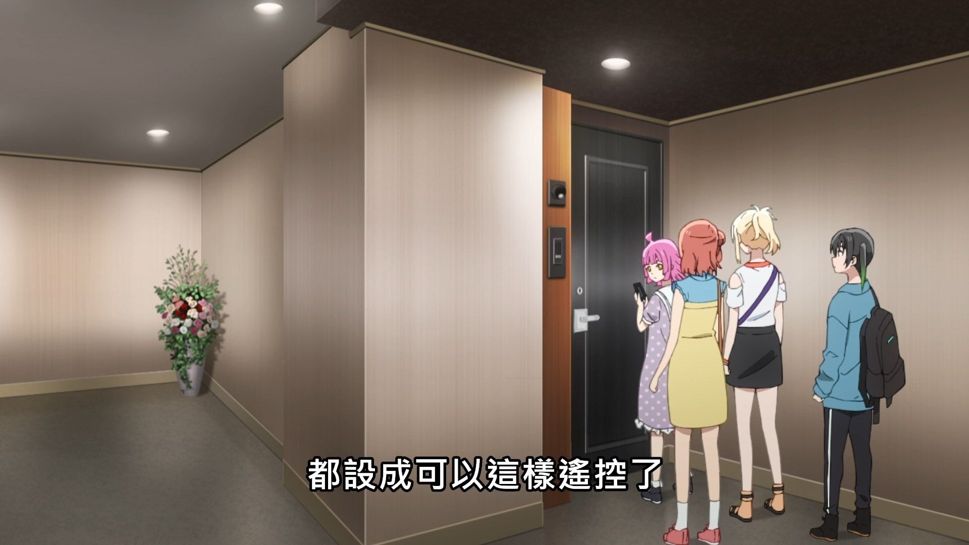 _Love_Live!_Nijigasaki_Gakuen_School_Idol_Doukoukai_06_WEB_DL_1080p_AVC_AAC_CHT_MP4_.mp4_snapshot_09.34